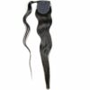 Ponytail Hair Extensions - Image 3