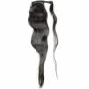 Ponytail Hair Extensions